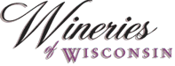 Wineries of Wisconsin