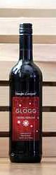 GRANDPA LUNDQUIST Glogg